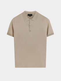 Футболки и поло Emporio Armani модель EM005709-AF25741-U6158 Фото