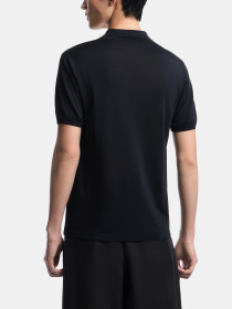 Футболки и поло Emporio Armani модель EM005709-AF25741-UB109 Фото