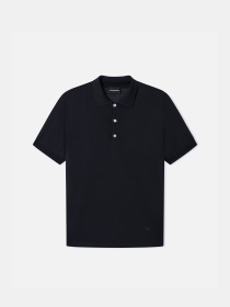 Футболки и поло Emporio Armani модель EM005709-AF25741-UB109 Фото