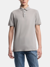 Футболки и поло Emporio Armani модель EM005798-AF12955-U8049 Фото