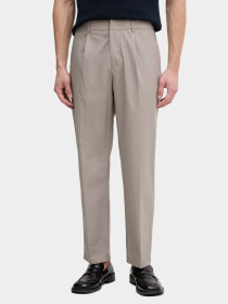 Брюки Emporio Armani модель EM005898-AF25633-U6161 Фото