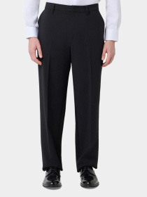 Брюки Emporio Armani модель EM005901-AF13674-UC001 Фото