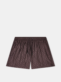 Одежда для пляжа Emporio Armani модель EM000583-AF20448-F8039 Фото