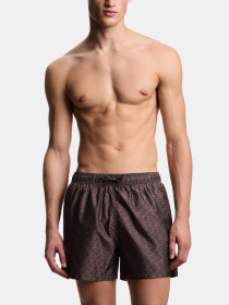 Одяг для пляжу Emporio Armani модель EM000583-AF20448-F8039 Фото