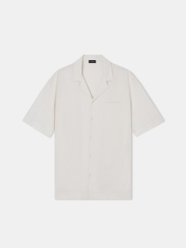 Рубашки Emporio Armani модель EM000593-AF20590-U0002 Фото