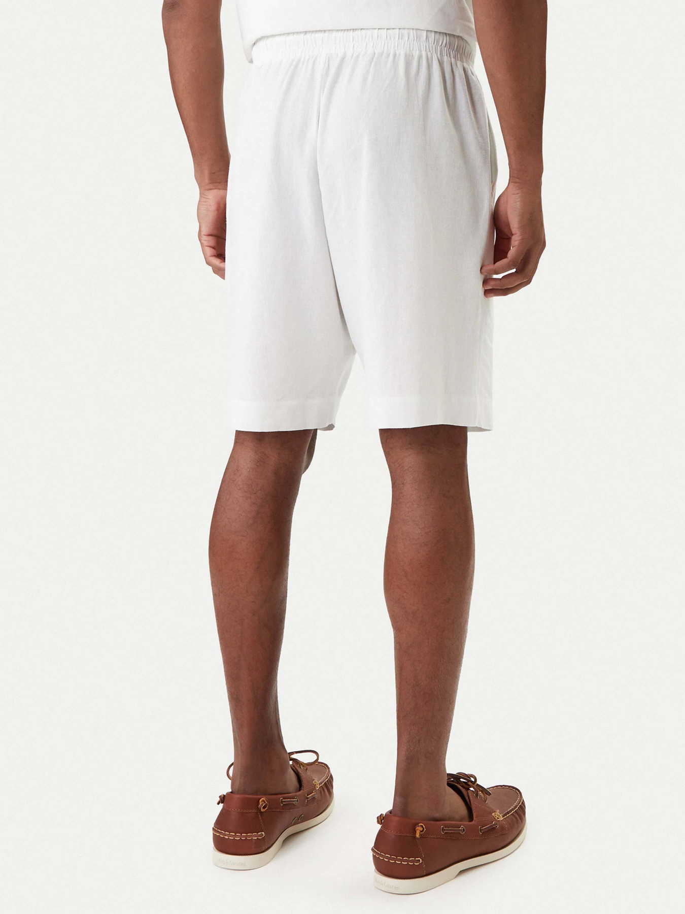 Одежда для пляжа Emporio Armani модель EM000681-AF20590-U0002 Одежда для пляжа Emporio Armani модель EM000681-AF20590-U0002 Фото
