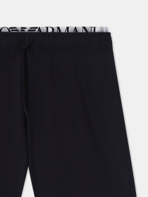 Одежда для пляжа Emporio Armani модель EM000686-AF20432-UC001 Фото
