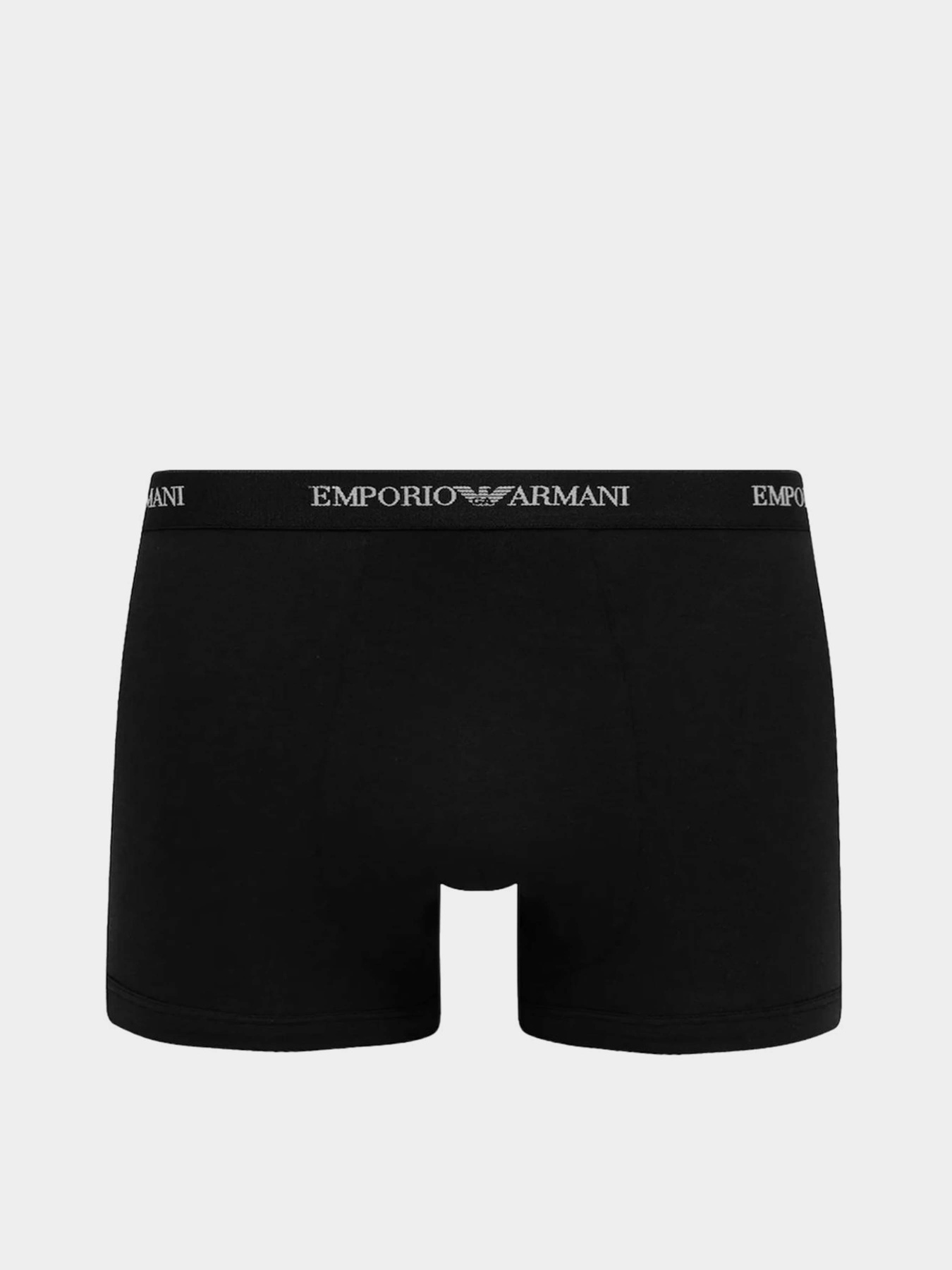 Нижнее белье Emporio Armani модель EM000261-AF14132-MC061 Фото