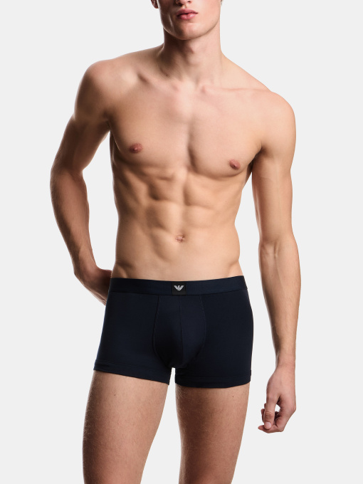 Нижнее белье Emporio Armani модель EM002205-AF20673-MB139 Фото