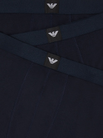 Нижнее белье Emporio Armani модель EM002205-AF20673-MB139 Фото