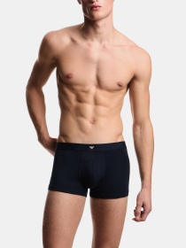 Нижня білизна Emporio Armani модель EM002205-AF20673-MB139 Фото