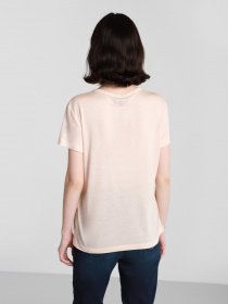 Футболки і поло Emporio Armani модель 3K2T7A-2JRAZ-0304 Фото