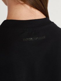 Футболки и поло Emporio Armani модель 3K2T7M-2J07Z-0926 Фото