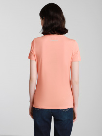 Футболки и поло Emporio Armani модель 3K2T7N-2J07Z-0248 Фото