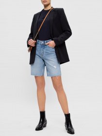 Футболка Emporio Armani модель 3K2T7X-2J53Z-0926 Футболка Emporio Armani модель 3K2T7X-2J53Z-0926 Фото