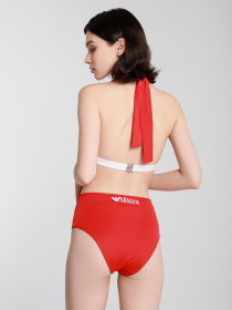 Купальник Emporio Armani модель 262533-1P324-00074 Фото