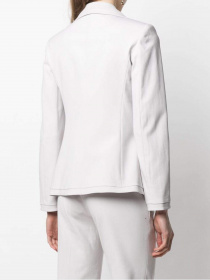 Пиджак Emporio Armani модель 3K2G88-2NYSZ-0601 Фото