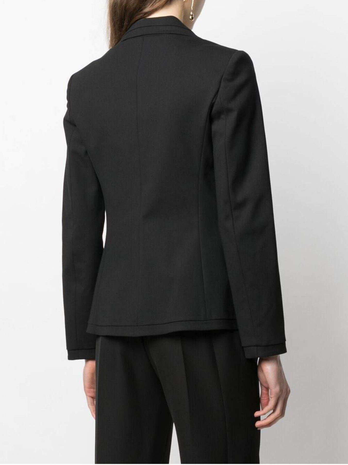 Піджак Emporio Armani модель 3K2G88-2NYSZ-0999 Фото