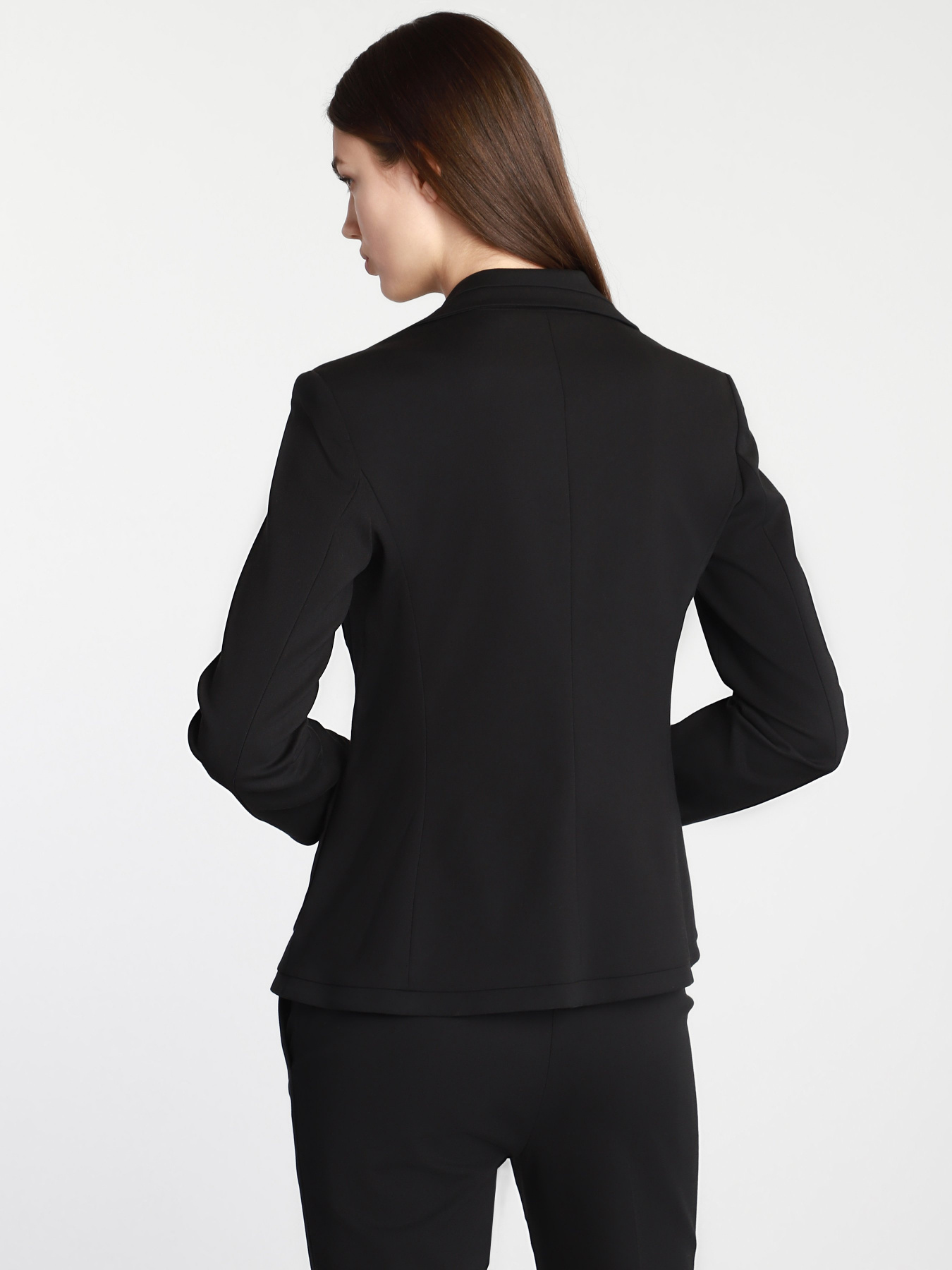 Піджак Emporio Armani модель 3K2G88-2NYSZ-0999 Фото