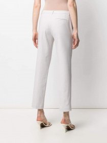 Штани класичні Emporio Armani модель 3K2P63-2NYSZ-0601 Фото