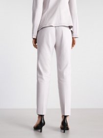 Штани класичні Emporio Armani модель 3K2P63-2NYSZ-0601 Фото