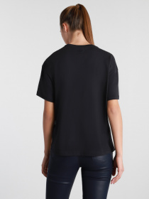 Футболки и поло Emporio Armani модель 3K2T9A-2JSYZ-0926 Фото