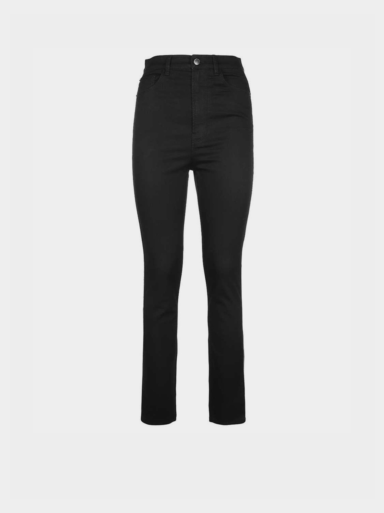 Скіні джинси Emporio Armani Skinny Модель 3K2J64-2DXIZ-0005 Фото