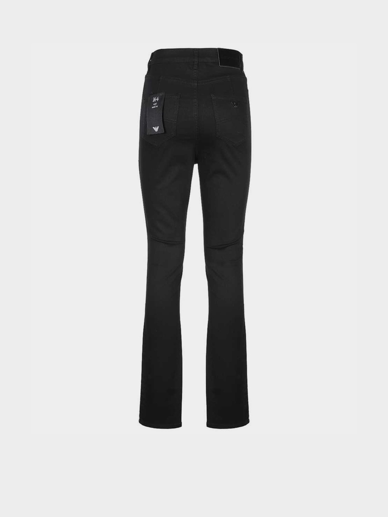 Скинни джинсы Emporio Armani Skinny модель 3K2J64-2DXIZ-0005 Фото