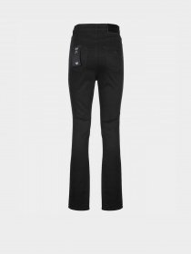 Скинни джинсы Emporio Armani Skinny модель 3K2J64-2DXIZ-0005 Фото