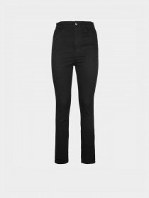 Скинни джинсы Emporio Armani Skinny модель 3K2J64-2DXIZ-0005 Фото