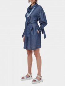 Сукні Emporio Armani модель 3K2A62-2DF5Z-0941 Фото