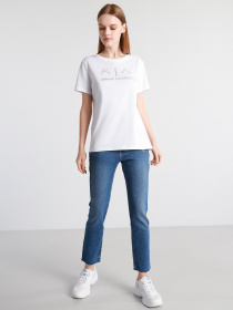 Скіні джинси Emporio Armani Skinny модель 3K2J36-2DD3Z-0941 Фото