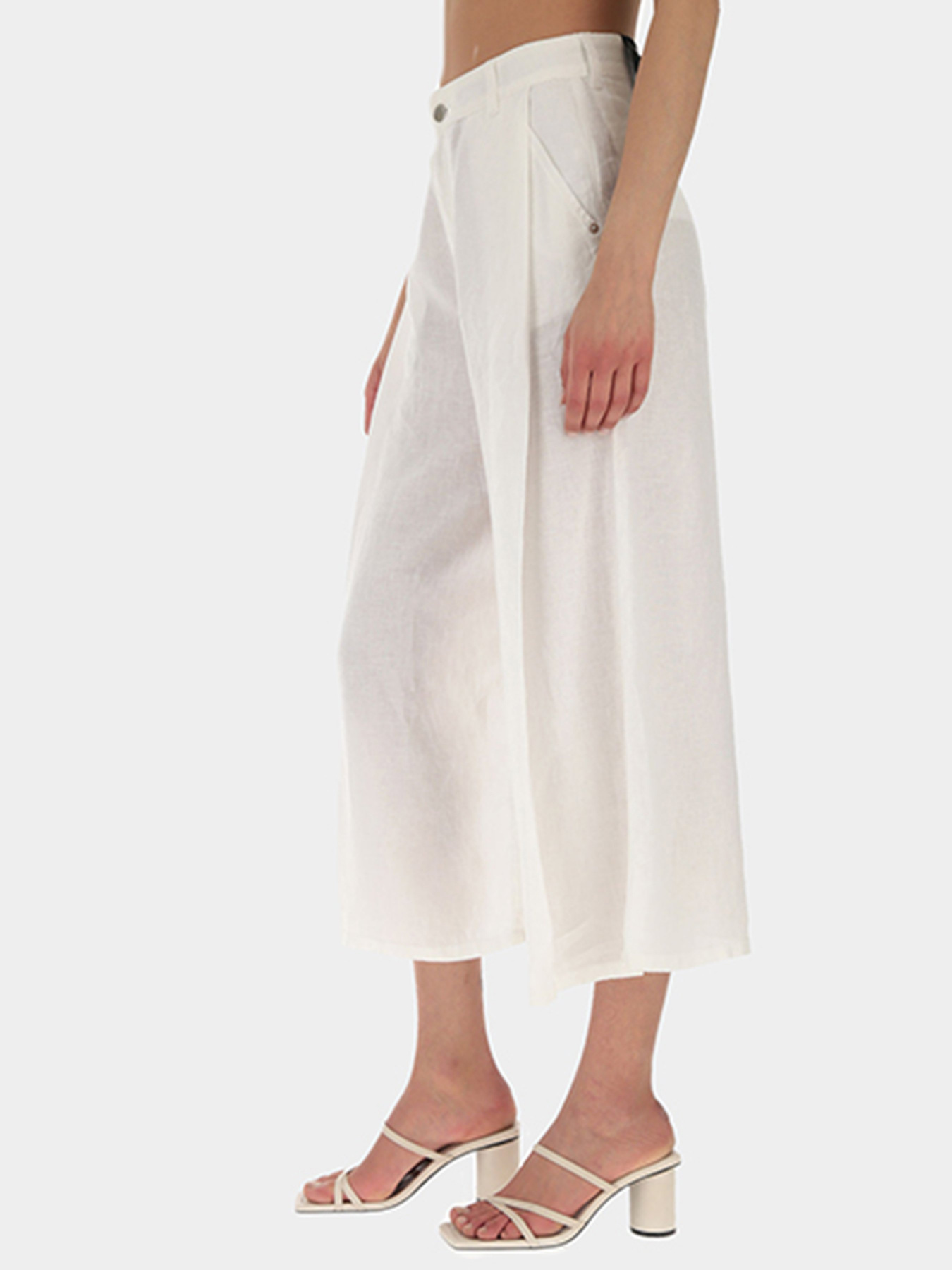 Джинсы Emporio Armani модель 3K2J40-2N0ZZ-0100 Фото