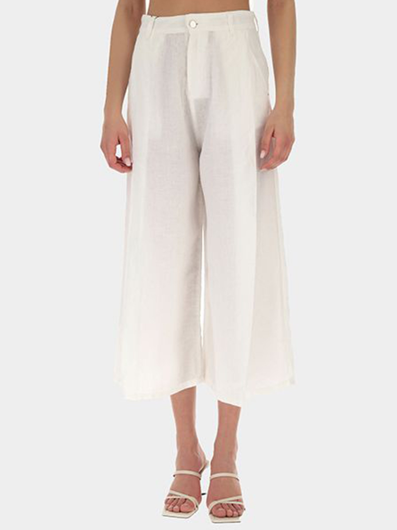 Джинсы Emporio Armani модель 3K2J40-2N0ZZ-0100 Фото