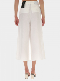 Джинсы Emporio Armani модель 3K2J40-2N0ZZ-0100 Фото