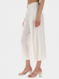 Джинси Emporio Armani модель 3K2J40-2N0ZZ-0100 Фото