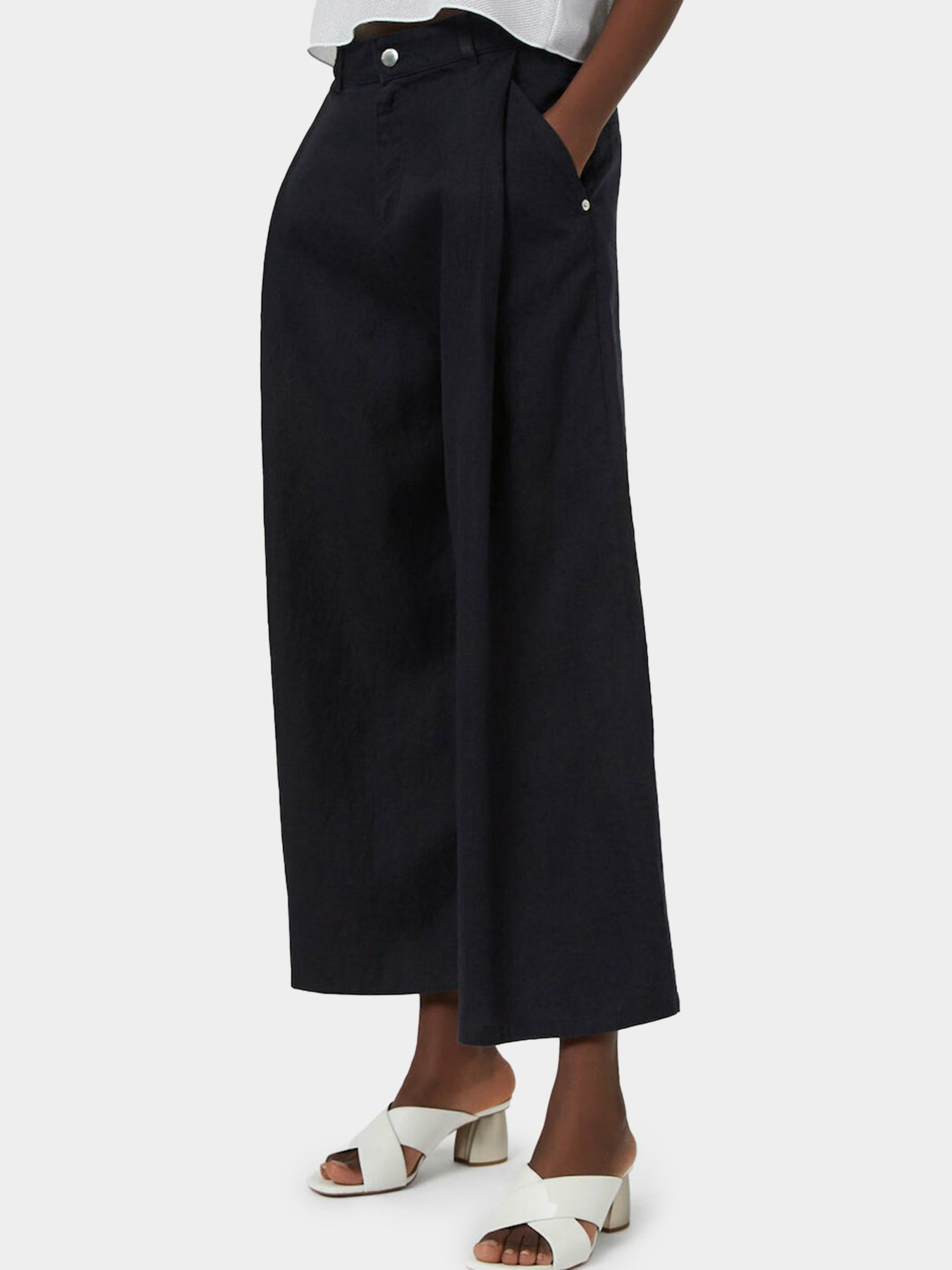 Джинсы Emporio Armani модель 3K2J40-2N0ZZ-0926 Фото