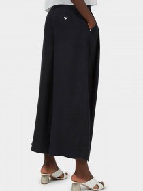 Джинсы Emporio Armani модель 3K2J40-2N0ZZ-0926 Фото