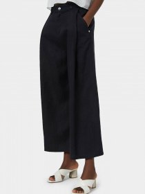 Джинсы Emporio Armani модель 3K2J40-2N0ZZ-0926 Фото