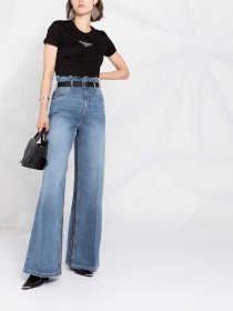 Джинсы Emporio Armani модель 3K2J65-2DD2Z-0941 Фото