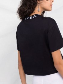 Футболка Emporio Armani модель 3K2T8D-2J95Z-0926 Фото