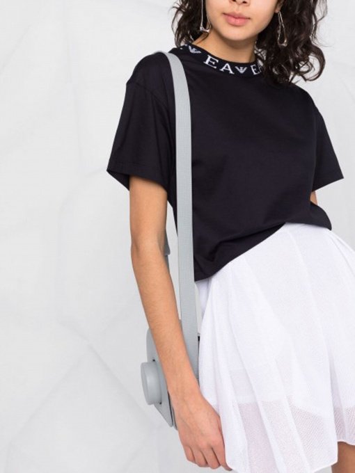 Футболка Emporio Armani модель 3K2T8D-2J95Z-0926 Фото