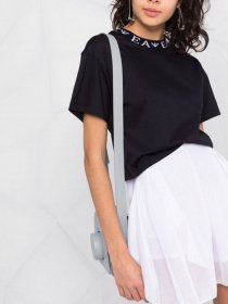 Футболка Emporio Armani модель 3K2T8D-2J95Z-0926 Фото