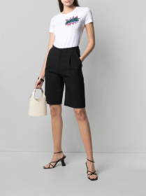 Футболки и поло Emporio Armani модель 3K2T9B-2JPMZ-0100 Фото