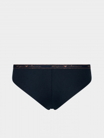 Набір трусів Emporio Armani Brazilian Модель 163337-1P223-17135 Фото