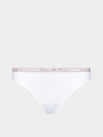 Набір трусів Emporio Armani Brazilian модель 163337-1P223-17135 Фото