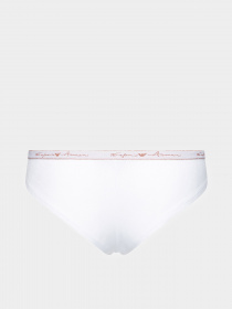 Набір трусів Emporio Armani Brazilian модель 163337-1P223-17135 Фото