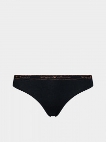 Набор трусов Emporio Armani Brazilian модель 163337-1P223-17020 Фото