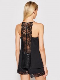 Пижама Emporio Armani модель 164435-1P222-00020 Фото