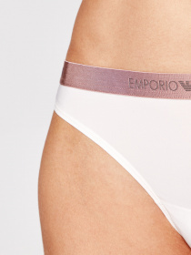 Трусы Emporio Armani модель 162948-1P235-01411 Фото